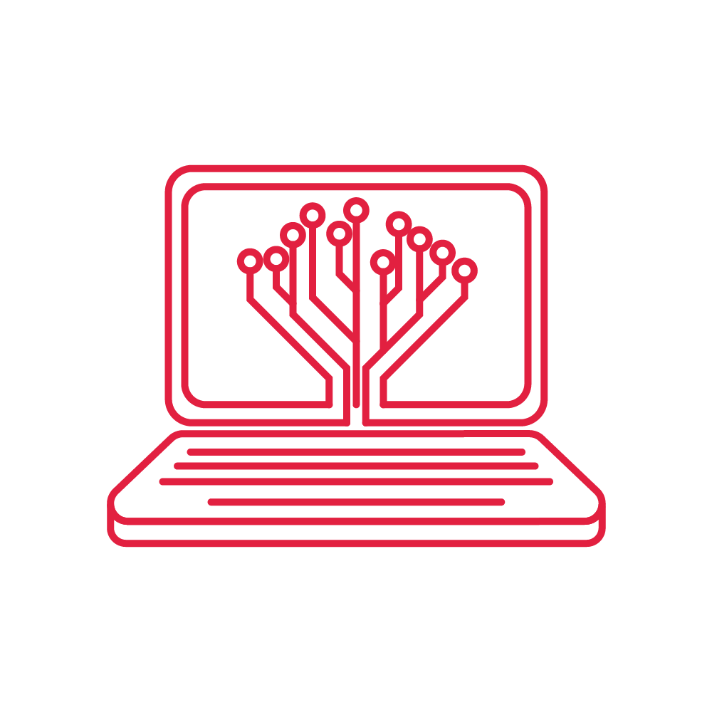 tuition-image